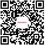 二维码图片
