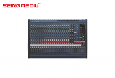 调音台 GXi424