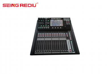 数字调音台 SR-T20